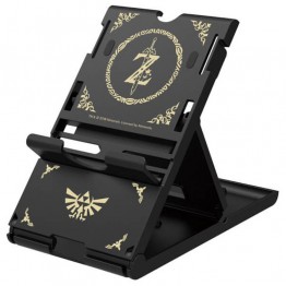 Nintendo Switch Play Stand - The Legend of Zelda Edition